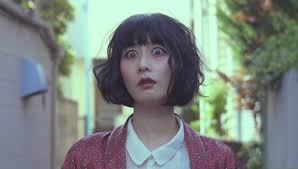 images (4)