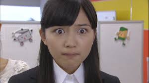 ダウンロード (4)