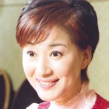 ダウンロード (23)