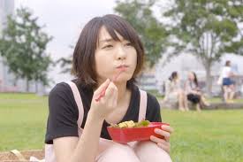 images (3)
