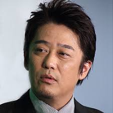 ダウンロード (7)