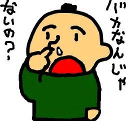 thNZP5626K