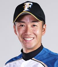 ダウンロード (10)