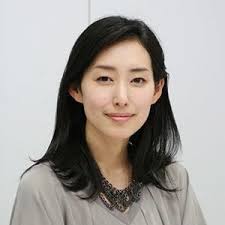 ダウンロード (17)