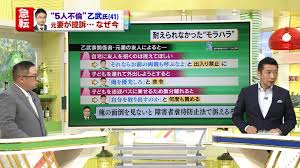 ダウンロード (14)