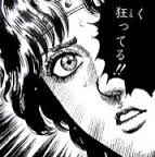 ダウンロード (21)