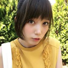 ダウンロード (4)