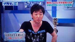 images (4)