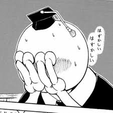 images (1)