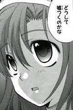 images (1)