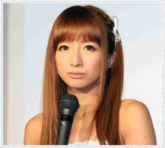 images (3)
