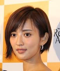 ダウンロード (4)
