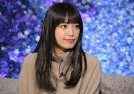 ダウンロード (5)