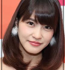 images (1)