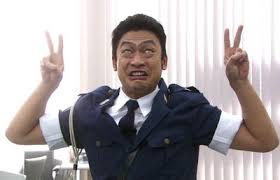 ダウンロード (12)