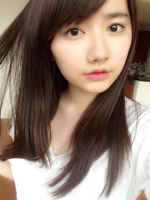 椎木里佳