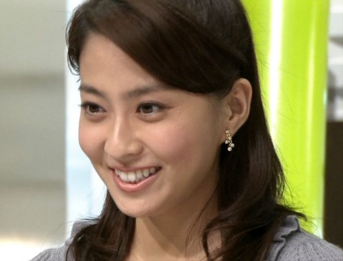 小林麻央2
