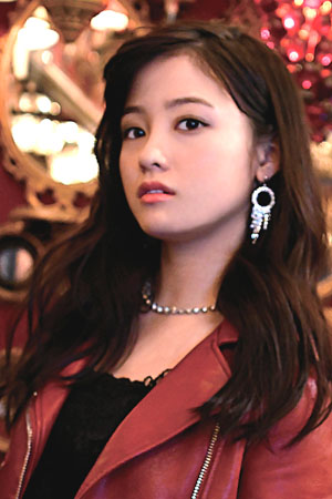 hashimoto_kanna_300