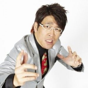 kosakadaimaou_350-350x350-300x300