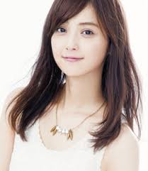 佐々木希2