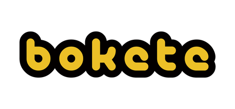 bokete