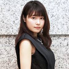 ダウンロード (6)