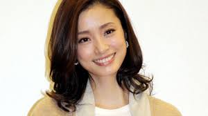 ダウンロード (4)