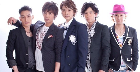 SMAP