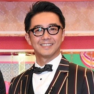 矢作