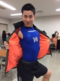 ダウンロード (32)