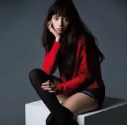 images (8)