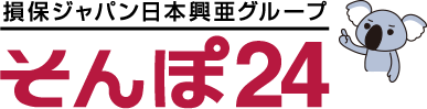 sp24_product_sonpo24jidousyahoken