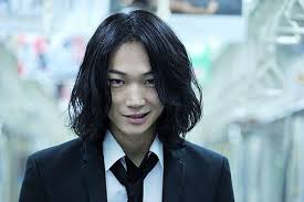 綾野剛2
