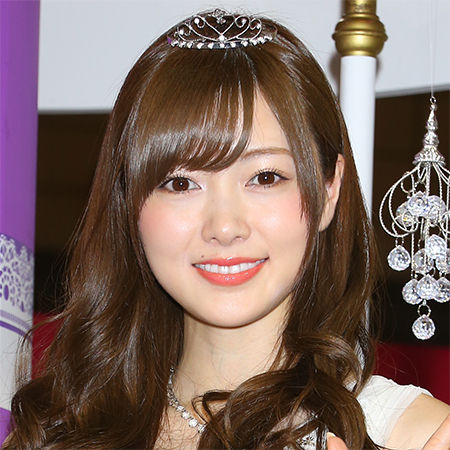 20151008shiraishi