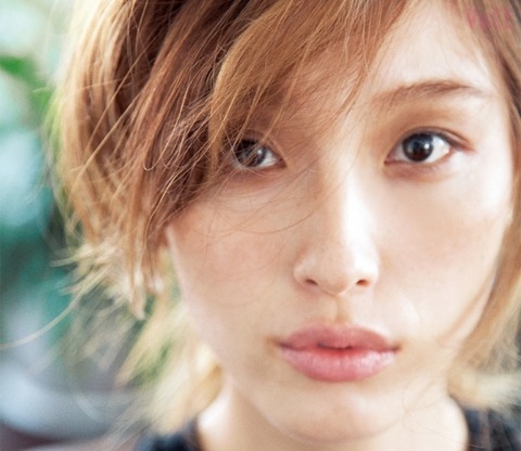 木下優樹菜