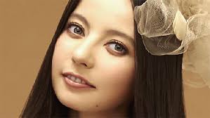images (5)