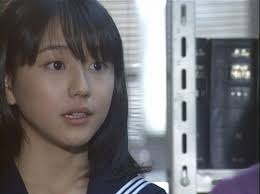 images (3)