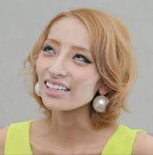 ダウンロード (6)