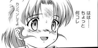 ダウンロード (16)