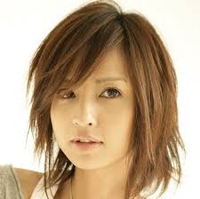 images (2)