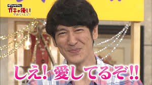 images (3)