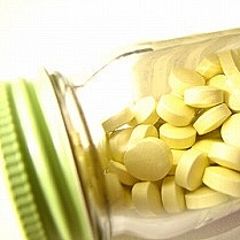 風邪薬中毒