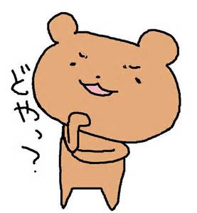 thZON5STT8