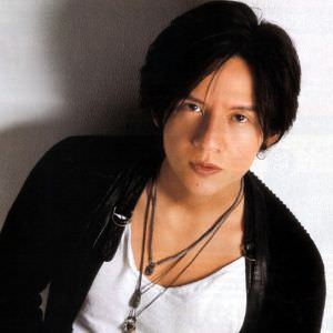 okamoto