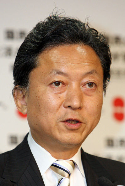 Yukio-Hatoyama975