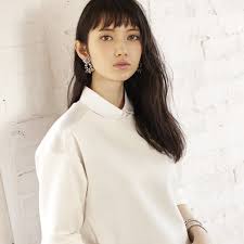ダウンロード (24)