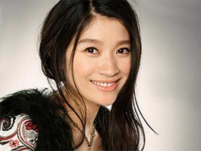 篠原涼子2