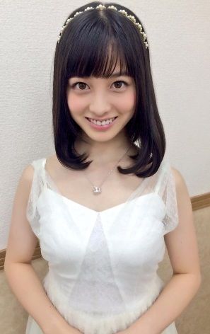 hashimotoka