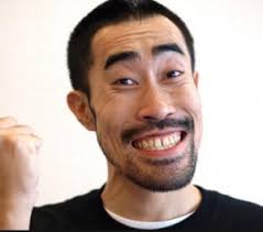 ダウンロード (11)
