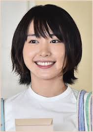 ダウンロード (16)
